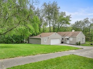 170 Neville Rd, Beaver, PA 15009