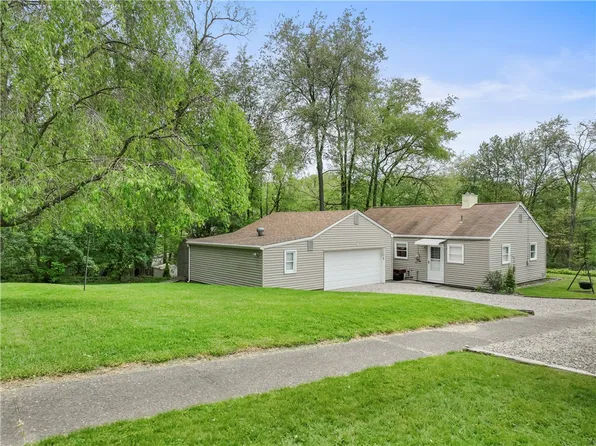 170 Neville Rd, Beaver, PA 15009