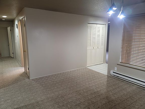Dining room view 2