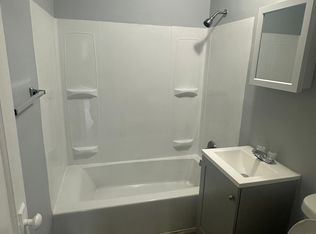46-56 Pyle Ct #48, Tonawanda, NY 14150