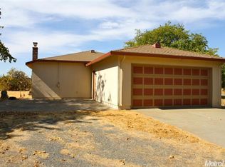 450 Emerson St, Elverta, CA