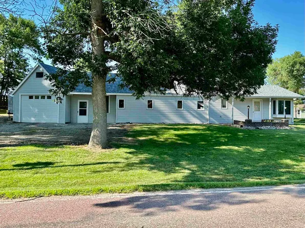 3287 335th Ave, Ruthven, IA 51358