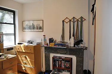 Rented by Sky Management