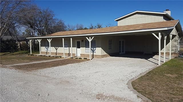 1st image of 1011 Avenue L