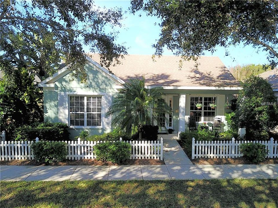2nd image of 545 Meadow Sweet Cir