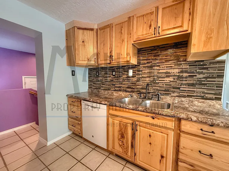 3642 W Wellesley Ave — Photo 7