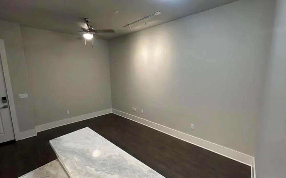 1 bed, 1.0 bath, 670 sqft, $1,495 — Photo 4