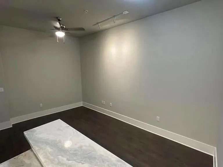 2727 Houston Ave #209 — Photo 4