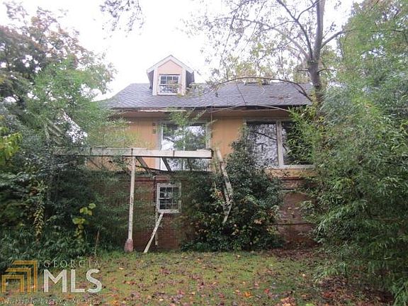 4th image of 1669 Drakes Dr
