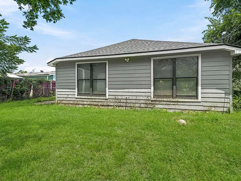 5030 Rapido Rd — Photo 25