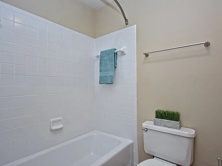 Ranchstone Garden Homes — Photo 21