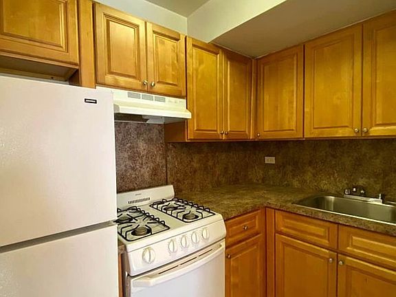 2nd image of 8700 25th Ave APT 2B