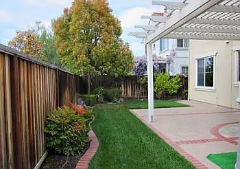 2nd image of 3770 Ferncroft Way