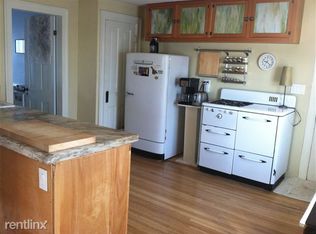 401A S Main St, Alma, WI 54610