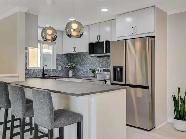 10406 Caminito Rimini, San Diego, CA 92129