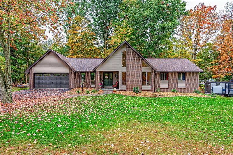 1047 Herminie West Newton Rd, West Newton, PA 15089 Zillow