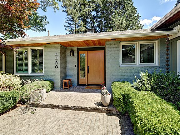 4th image of 4460 SW 78th Ave