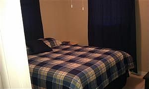 5th image of 1757 33rd St