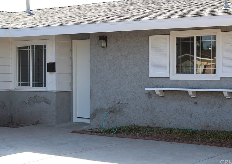 1st image of 1432 Tamar Dr