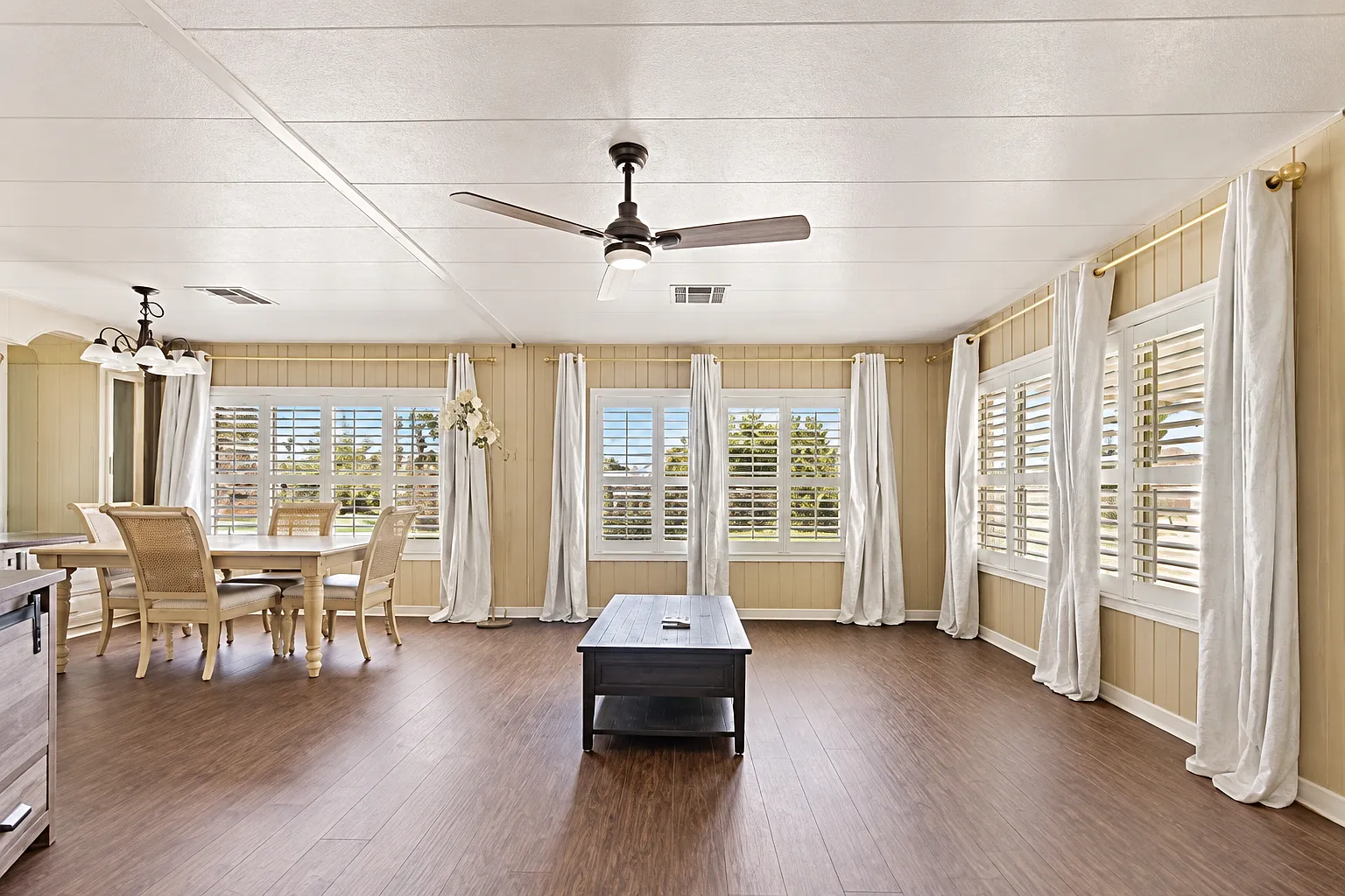2 bed, 1512 sqft, $1,950 — Photo 4
