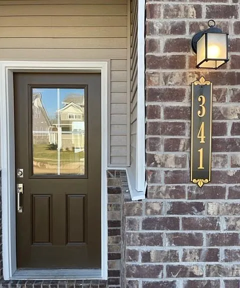 658 Birdie Dr — Photo 4