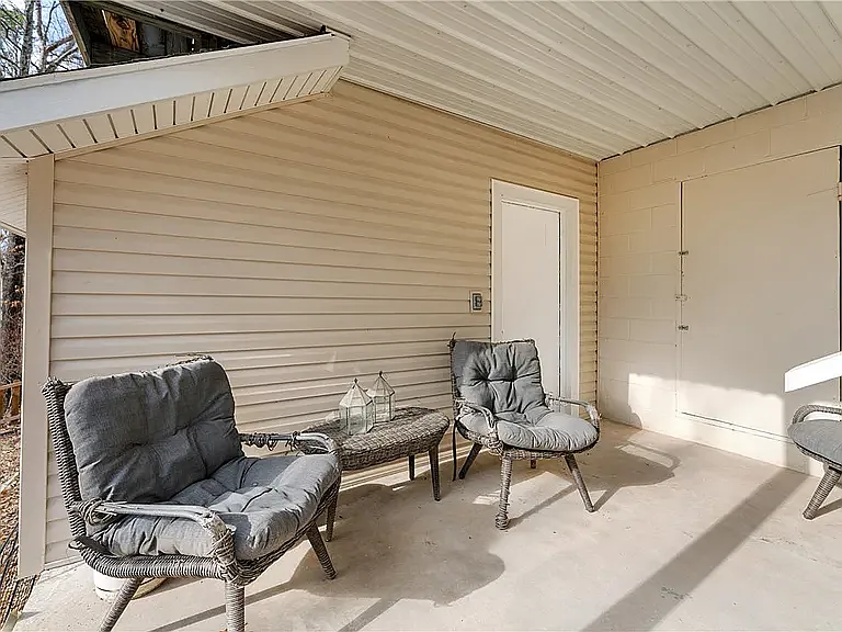 7 Cummings Ln — Photo 20