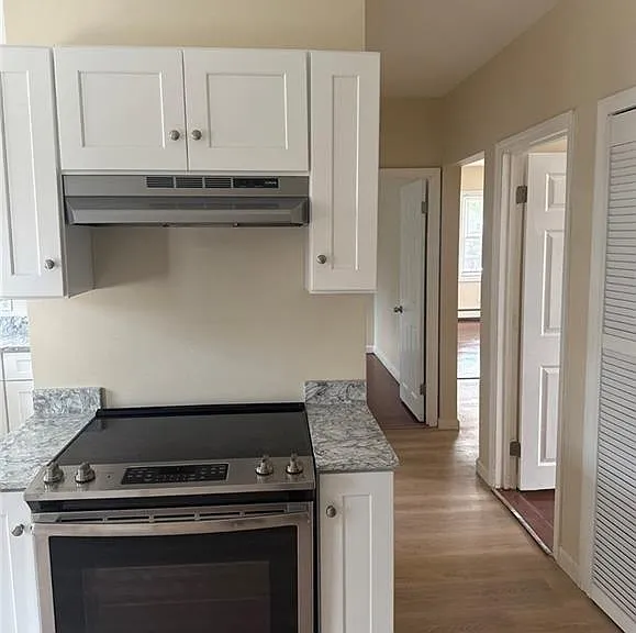 707 Douglas Ave #2 — Photo 3