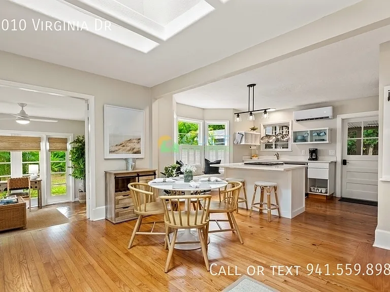 1010 Virginia Dr — Photo 7