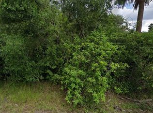 616 Calvin Ave, Lehigh Acres, FL 33972