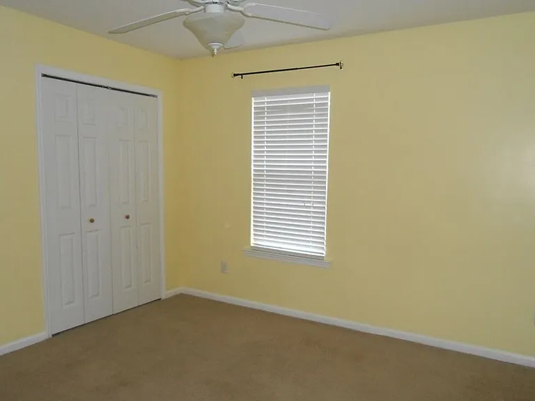 3749 Old Pine Rd — Photo 16