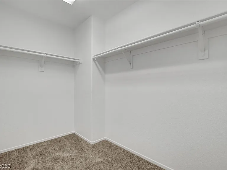 10439 Calypso Cave St — Photo 30