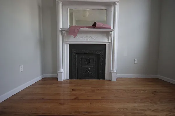 Rented by Nooklyn NYC LLC | media 19