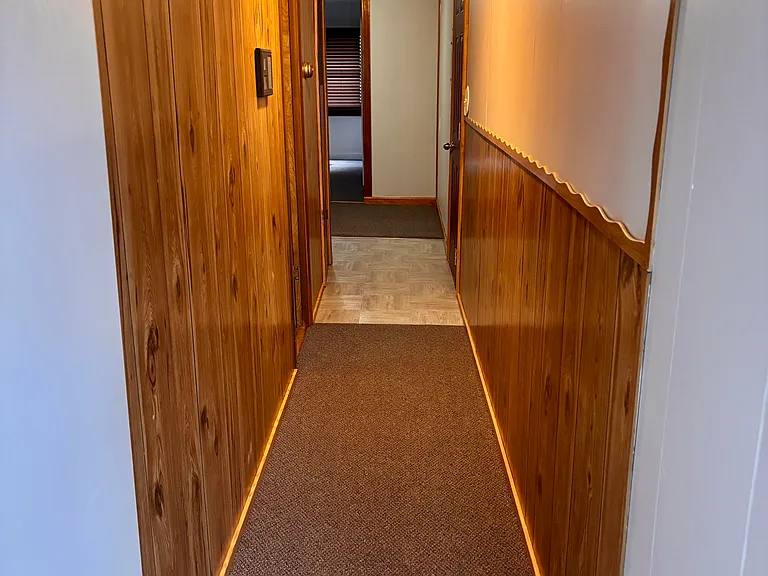 6 River Vista Dr — Photo 10