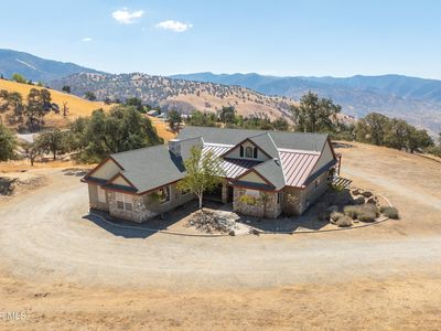 30400 Horsethief Dr, Tehachapi, CA, 93561