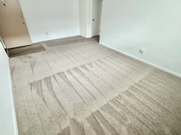 3021 Park Ave APT 8, Richmond, VA 23221