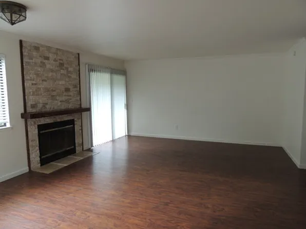 684 Dorothy Way, Auburn, CA 95603