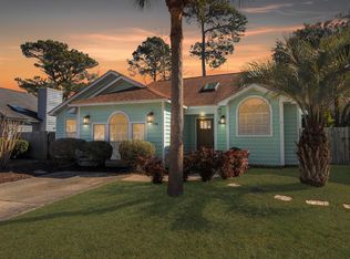 1246 Llewellyn Rd, Mount Pleasant, SC 29464