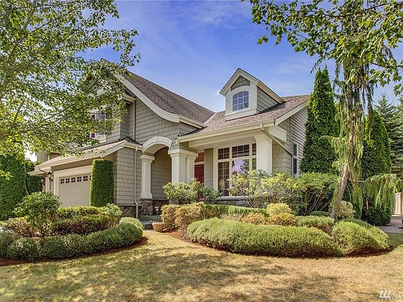 2nd image of 27720 SE 30th St