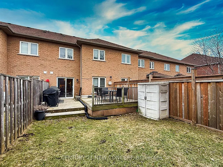 46 Maple Sugar Ln — Photo 47