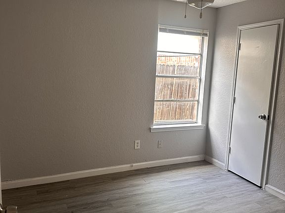 5th image of 7471 Tiffany Meadows Ln
