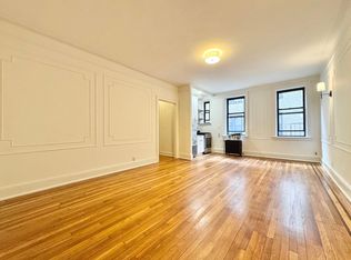 25-31 30th Rd #4B, Astoria, NY 11102