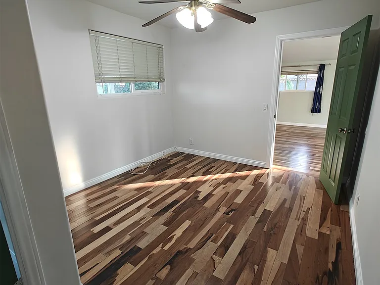 12726 Wilkes Way — Photo 43