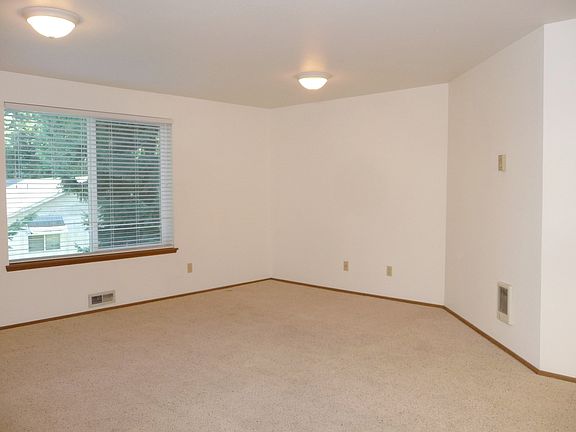 Right side of living room.