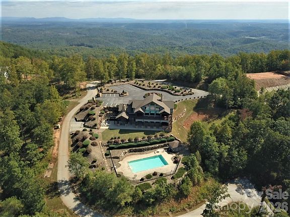 5th image of 272 Bills Mountain Trl