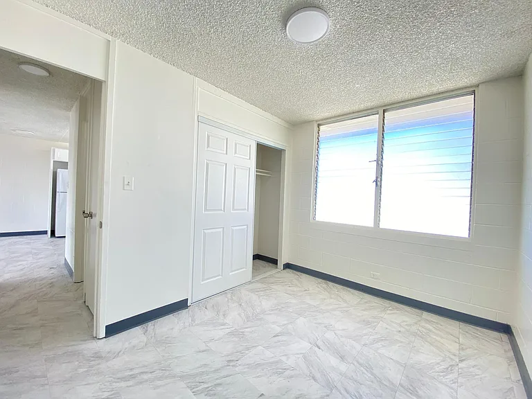 94-138 Pupukahi St #304 — Photo 9