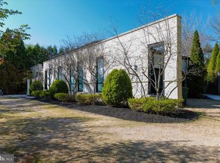 3017 Gates Rd NW, Washington, DC