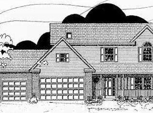 7330 Sioux Trl, Holland, OH 43528