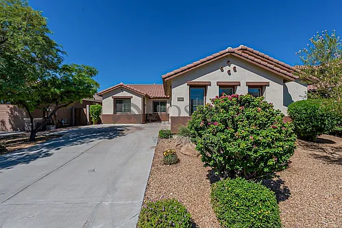 39718 N Rolling Green Way Photo 1 39718 N Rolling Green Way Photo 1