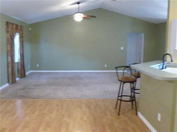 5th image of 115 S Carolina Ave