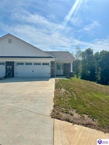 120 Webster Ridge Ct, Vine Grove, KY, 40175